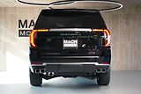 GMC Yukon (2026) Denali 6.2 V8 - náhled 13