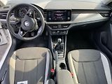 Škoda Scala (2023) 1.0 TSI Style - náhled 4