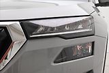Škoda Karoq 2,0 TDI 85kW DSG VIRTUAL EL.KU - náhled 29