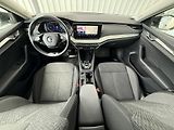 Škoda Octavia DSG 2,0 TDi 110 kW Style - náhled 10