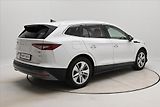 Škoda Enyaq iV 80 150kW 82kWh Záruka až 3 - náhled 4