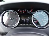 Peugeot 508 2,0 133kW ALLURE AUTOMAT - náhled 18