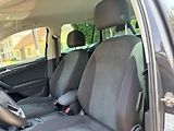 Volkswagen Tiguan 2.0TDI ELEGANCE DSG REZERVACE - náhled 17