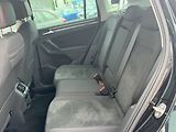 Volkswagen Tiguan (2021) 2.0 TDi 4x4, DSG, LED, kamera - náhled 10