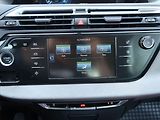 Citroën C4 Picasso (2016) 1.6 BlueHDi, Navi, Tempomat - náhled 12