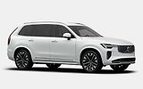 Volvo XC90 (2026) T8 AWD RECHARGE BRIGHT PLUS 7m - náhled 7
