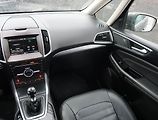 Ford Galaxy (2016) 2.0 TDCi, 4X4, 7 míst - náhled 8