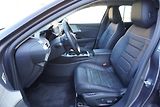 Citroën C5 X (2024) 225 plug in Hybrid Shine Pack - náhled 6