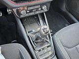 Škoda Scala (2025) Monte Carlo 1.0 TSI 85kW - náhled 19