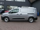 Citroën Berlingo (2026) VAN L2 1000 BlueHDi 130 MAN6   - náhled 7