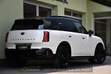 Mini Countryman D 2,0D JCW H/K HUD K360 PANOR - náhled 5