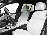 BMW X5 xDrive30d - náhled 18