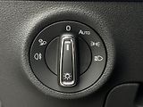 Škoda Karoq 2.0TDi DSG 4x4 150PS Matrix-LE - náhled 16
