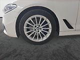 BMW Řada 5 (2019) M Sport 530d xDrive - náhled 15