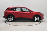 Ford Kuga 1,5 EcoBlue 88 kW AT8 Trend Zá - náhled 3