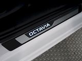 Škoda Octavia (2019) STYLE 2.0TDI 110KW DSG - náhled 32