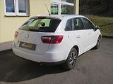Seat Ibiza 1,4 - náhled 2
