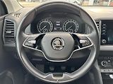 Škoda Karoq 2,0TDi 85kW AMBITION PLUS - náhled 14