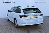 Škoda Octavia (2023) 1.5 TSI 110 kW Ambition - náhled 7