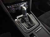 Volkswagen Passat (2017) Highline 1.8 TSI, Automat - náhled 13