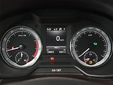 Škoda Octavia (2018) Laurin&Klement 1.8 TSI - náhled 11