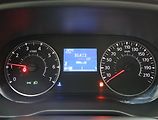 Dacia Duster (2019) 1.6 SCe, ČR,1.maj, Tempomat - náhled 11