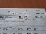 Renault Modus 1.2i 2xKOLA PĚKNÝ STAV - náhled 28