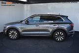 Volkswagen Touareg (2023) 3.0TDI 210kW, LED Matrix, tažn - náhled 2