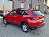 Škoda Karoq 2.0TDI Ambition,ČR,1.Majitel - náhled 7