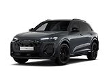 Audi Q5 (2026) TDI - náhled 1