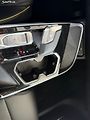 BAIC X55 (2025) ALL IN 130 kW Panorama DCT - náhled 25