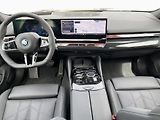 BMW i5 xDrive40 M-Sport Pro B&W Venti - náhled 8
