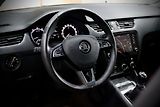 Škoda Octavia 3 FL Combi 1.4 TSI 110 kW - náhled 12