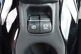 Toyota Corolla 1,5 BA M/T Comfort + Style + T - náhled 21