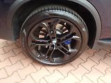 BMW X5 (2019) 3.0 da,X-Line,INDIVIDUAL,Laser - náhled 32