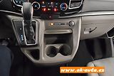 Ford Tourneo Custom 2.0 TDCI TITANIUM X 132 kW 8M. - náhled 60