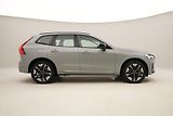 Volvo XC60 T8 AWD RECHARGE DARK ULTRA CZ - náhled 14