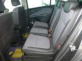 Opel Zafira (2012) 2,0CDTI-121KW*VYHŘ.SE*XENON*7M - náhled 13