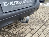 Renault Kadjar 1.2 TCe 130k ZEN - náhled 21