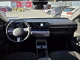 Hyundai Kona (2025) 1,6 TGDI DCT LP SMART TECH   - náhled 8