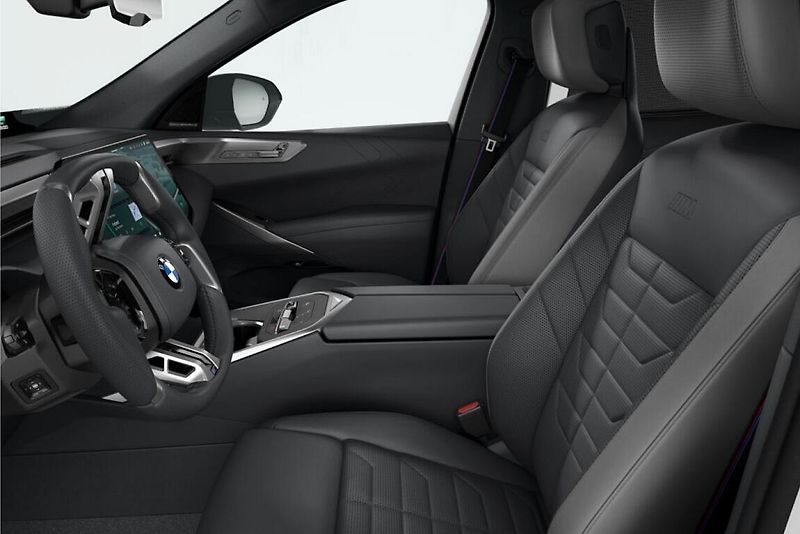 BMW X5 40 xDrive - fotka 4 z 4