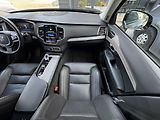 Volvo XC90 B5 (nafta) AWD VENTILACE +kola - náhled 18