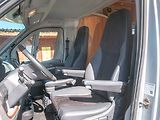 Hymer (2009) 2.3JTD 96KW - náhled 24