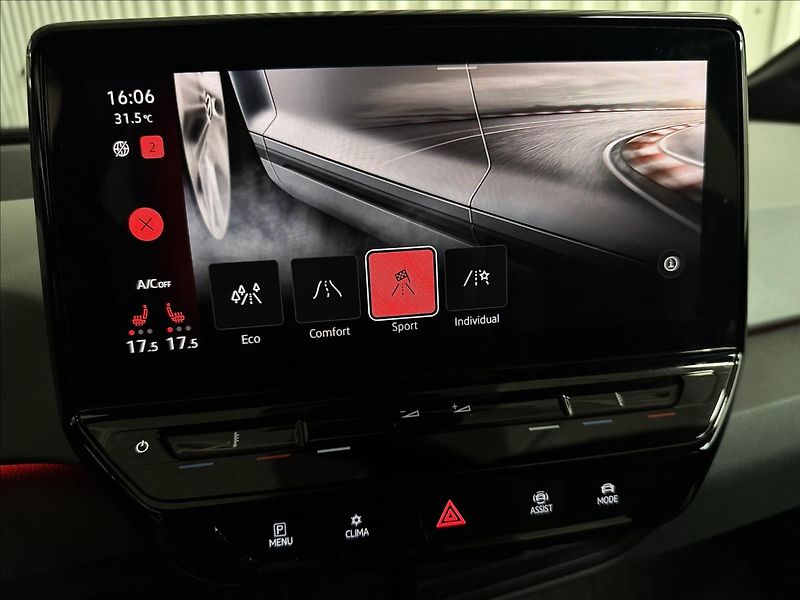 Volkswagen ID.3 150kW 1ST PLUS PRO PERF. - fotka 26 z 42