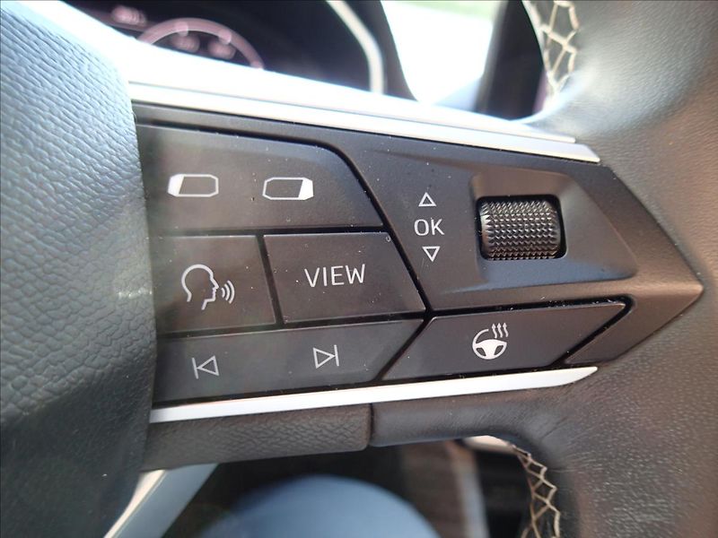 Seat Leon 1,5 eTSI,Execelent,DSG,Tažné - fotka 21 z 80