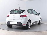 Renault Clio (2017) 1.2 16V, ČR,1.maj, Tempomat - náhled 4