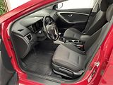 Hyundai i30 1.6 i 16V ČR SERVISKA DIGIAC  - náhled 19