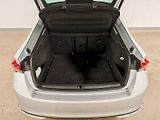 Škoda Octavia (2025) 1.5 TSI 110 kW Top Selection - náhled 29