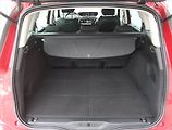 Citroën C4 SpaceTourer (2019) 1.6 PureTech, Automat - náhled 14