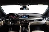 BMW X6 Xdrive40d,M-paket,1.MAJ,ČR,DPH - náhled 20